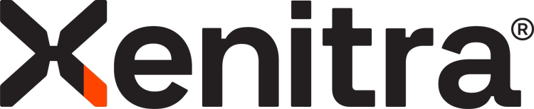 Xenitra Limited